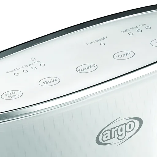 Luftentfeuchter Argo Platinum Evo 41