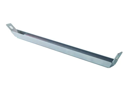 L&uuml;bra Normsec W&auml;scheleinensystem - Deckenstrebe 51 und 85 cm