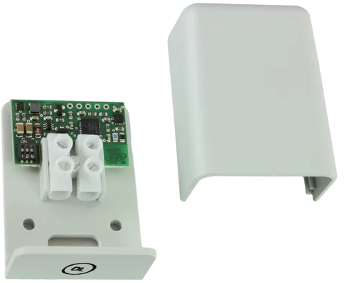 TA RFS-DL Feuchtesensor (offen)