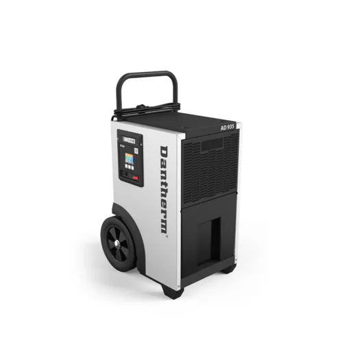 Dantherm AD 935