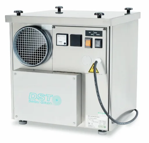 DST Recusorb DR-31 C