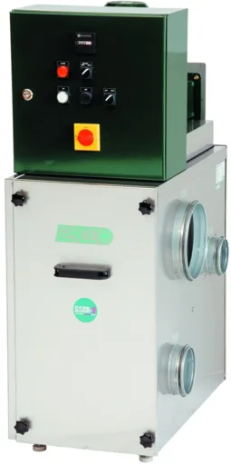 DST Recusorb R-60 BR