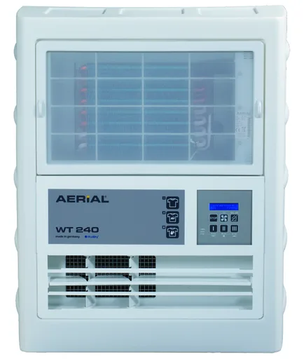Aerial WT 240
