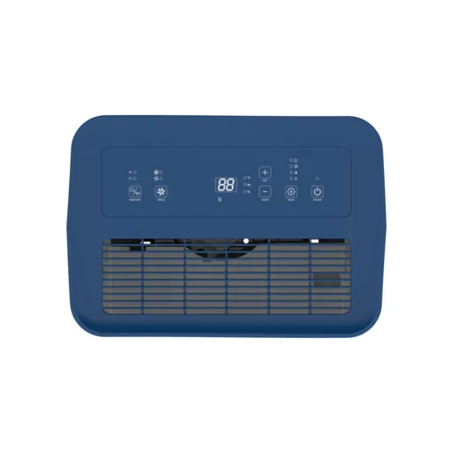 Argo Dry Pury Evo WF 41 - Oberseite
