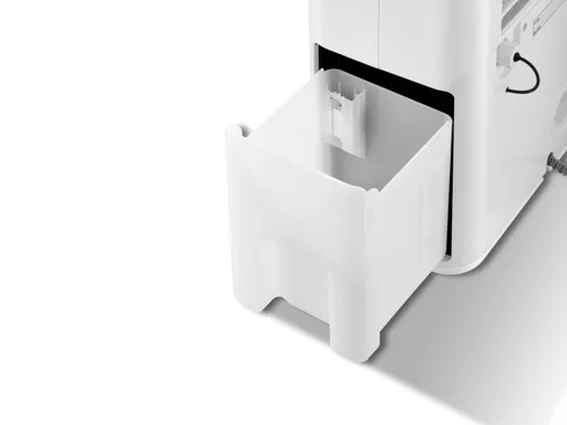 L&uuml;bra LDH 12 pro Eco - Wasserbeh&auml;lter